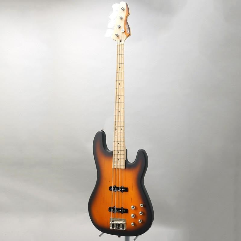 MB_JG_4_SUNBURST_TOBACCO_CR_MP_[Special_Price]_02