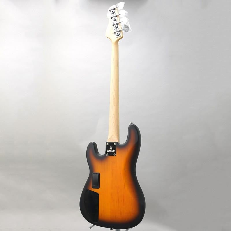 MB_JG_4_SUNBURST_TOBACCO_CR_MP_[Special_Price]_04