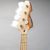 MB_JG_4_SUNBURST_TOBACCO_CR_MP_[Special_Price]_07