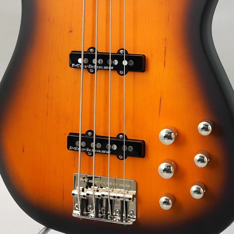 MB_JG_4_SUNBURST_TOBACCO_CR_MP_[Special_Price]_09