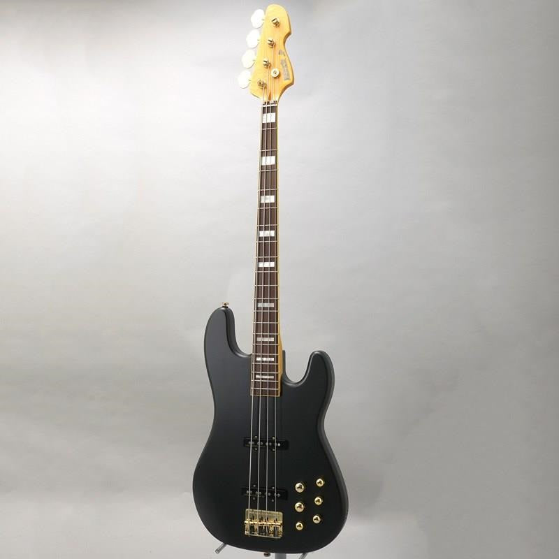 MB_JP_4_MODERN_BLACK_GD_RW_[Special_Price]_02