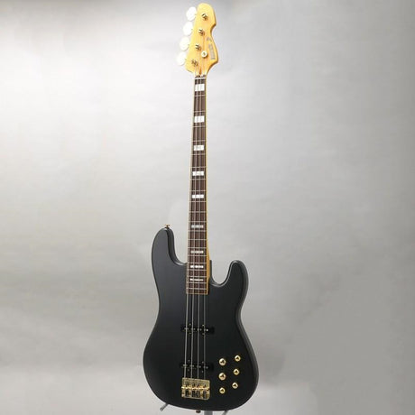 MB_JP_4_MODERN_BLACK_GD_RW_[Special_Price]_02