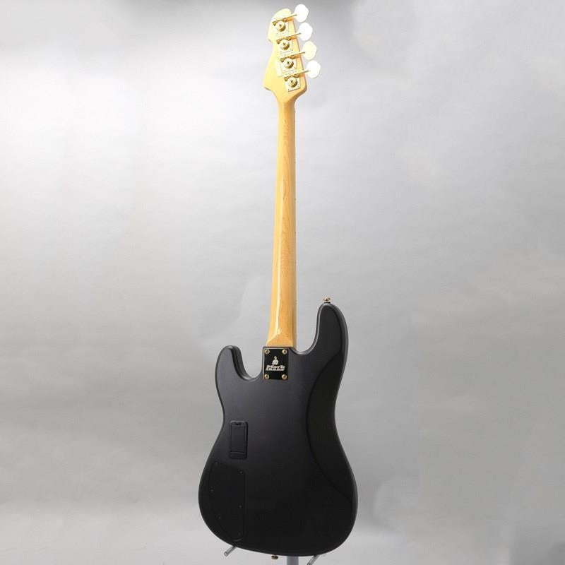 MB_JP_4_MODERN_BLACK_GD_RW_[Special_Price]_04