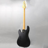 MB_JP_4_MODERN_BLACK_GD_RW_[Special_Price]_04