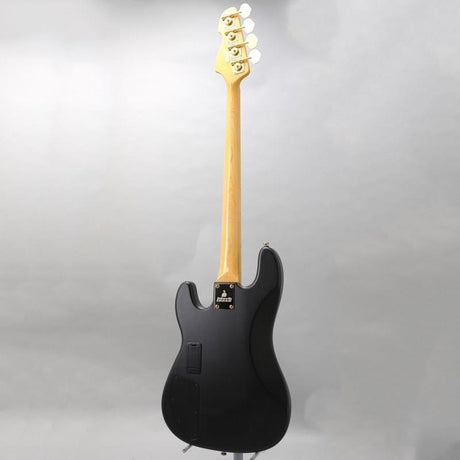 MB_JP_4_MODERN_BLACK_GD_RW_[Special_Price]_04