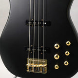 MB_JP_4_MODERN_BLACK_GD_RW_[Special_Price]_09
