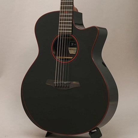[New_Product]_Eclipse_Performance_Ruby_Gc-ERa_#139328_Furch_01