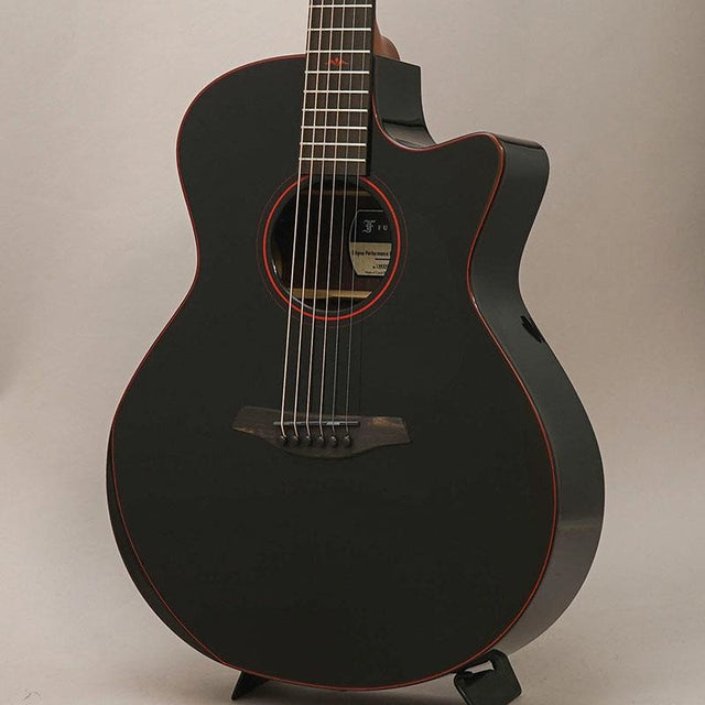 [New_Product]_Eclipse_Performance_Ruby_Gc-ERa_#139328_Furch_01