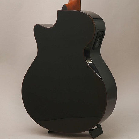 [New_Product]_Eclipse_Performance_Ruby_Gc-ERa_#139328_Furch_02