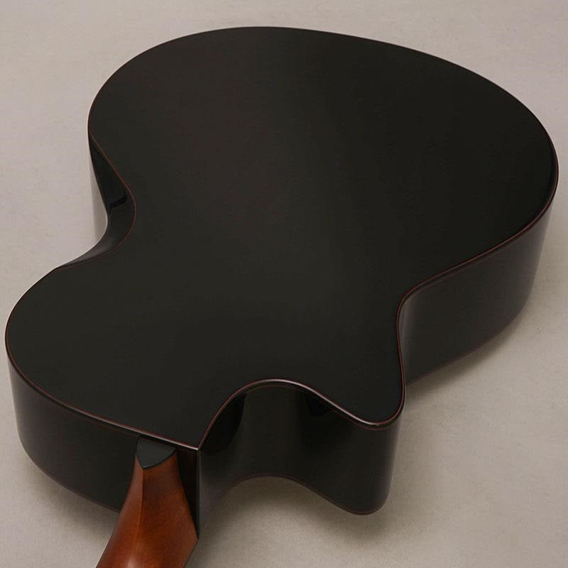 [New_Product]_Eclipse_Performance_Ruby_Gc-ERa_#139328_Furch_06