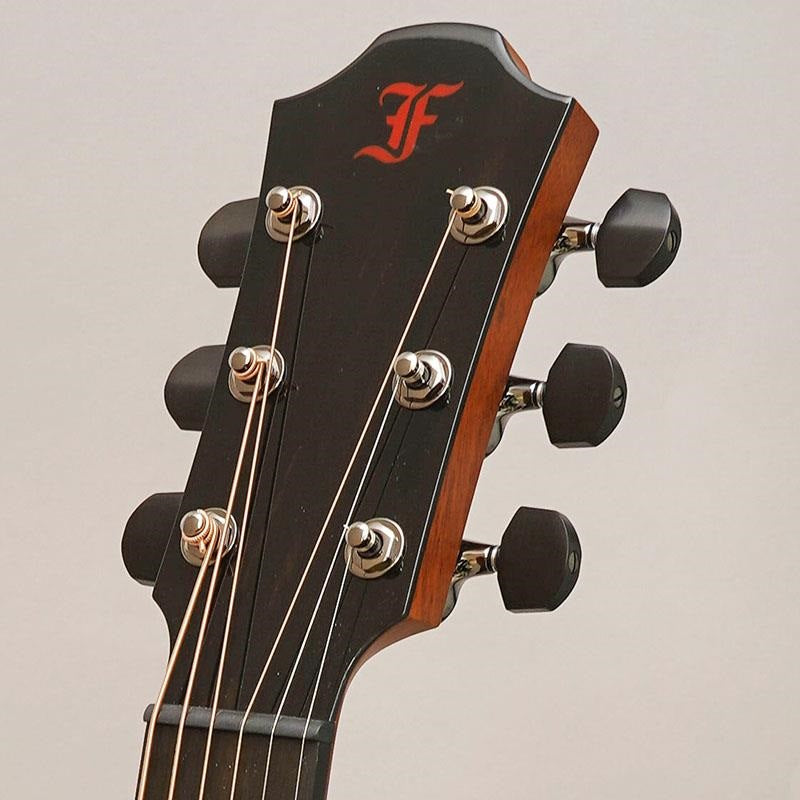 [New_Product]_Eclipse_Performance_Ruby_Gc-ERa_#139328_Furch_11