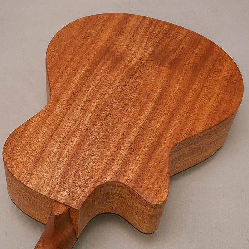 [New_Product]_Violet_Gc-EMa_#139273_Furch_06