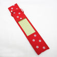 TATAMI_STICK_BAG_S【Made_in_Japan】_01