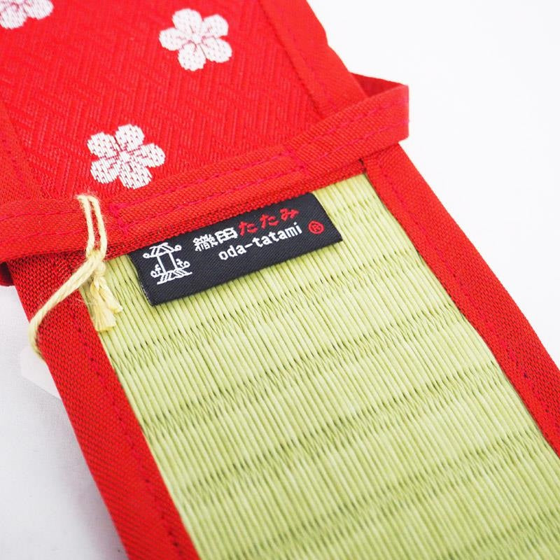 TATAMI_STICK_BAG_S【Made_in_Japan】_03