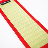 TATAMI_STICK_BAG_S【Made_in_Japan】_04