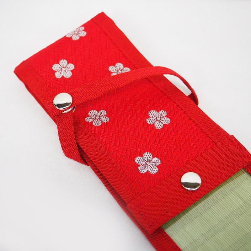 TATAMI_STICK_BAG_S【Made_in_Japan】_05