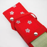 TATAMI_STICK_BAG_S【Made_in_Japan】_05