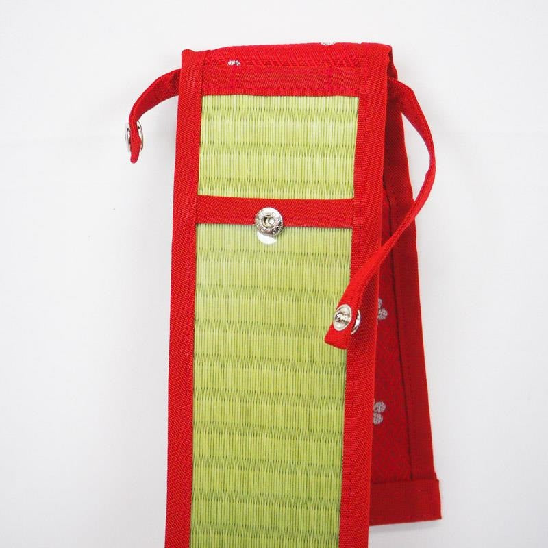 TATAMI_STICK_BAG_S【Made_in_Japan】_07