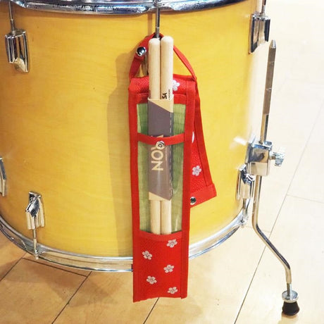 TATAMI_STICK_BAG_S【Made_in_Japan】_08