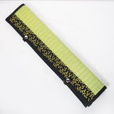 TATAMI_STICK_BAG_M【Made_in_Japan】_01