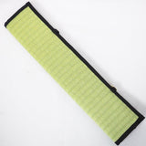 TATAMI_STICK_BAG_M【Made_in_Japan】_02