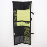 TATAMI_STICK_BAG_M【Made_in_Japan】_03