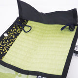 TATAMI_STICK_BAG_M【Made_in_Japan】_04