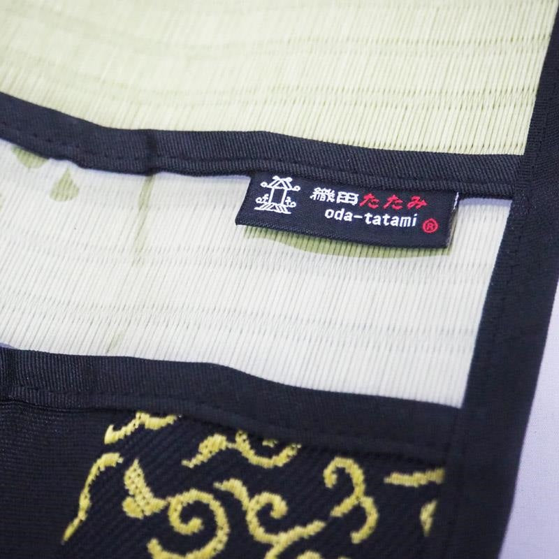 TATAMI_STICK_BAG_M【Made_in_Japan】_05