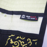 TATAMI_STICK_BAG_M【Made_in_Japan】_05