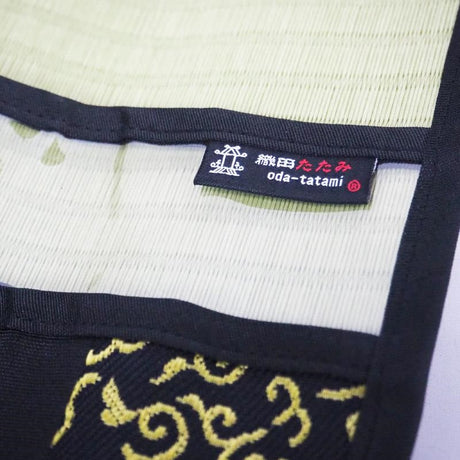 TATAMI_STICK_BAG_M【Made_in_Japan】_05