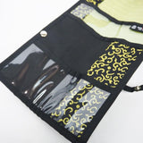 TATAMI_STICK_BAG_M【Made_in_Japan】_06
