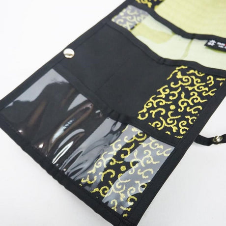 TATAMI_STICK_BAG_M【Made_in_Japan】_06