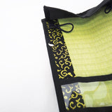 TATAMI_STICK_BAG_M【Made_in_Japan】_07