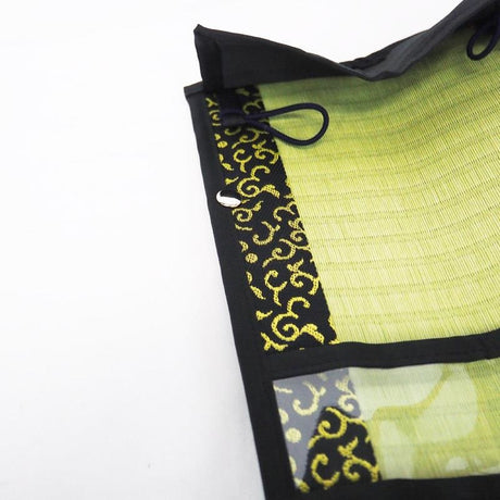 TATAMI_STICK_BAG_M【Made_in_Japan】_07