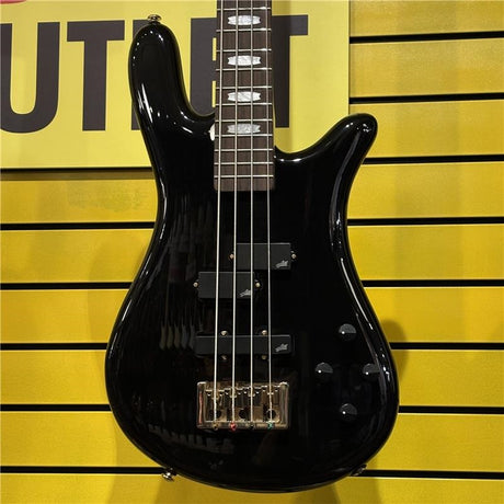 NS_ICON_Bolt-on_4_(Black_Gloss)_[Special_Price]_[IKEBE_BASS_OUTLET_Opening_Sale]_01