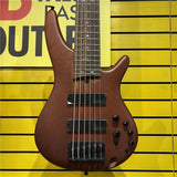 SR506E-BM_[Discontinued_Product]_[Special_Price]_[IKEBE_BASS_OUTLET_Opening_Sale]_01
