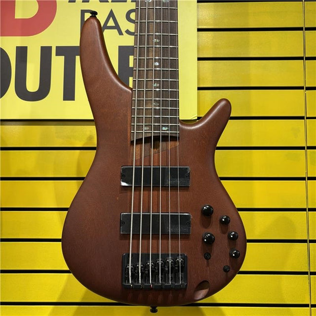 SR506E-BM_[Discontinued_Product]_[Special_Price]_[IKEBE_BASS_OUTLET_Opening_Sale]_01