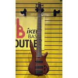 SR506E-BM_[Discontinued_Product]_[Special_Price]_[IKEBE_BASS_OUTLET_Opening_Sale]_02
