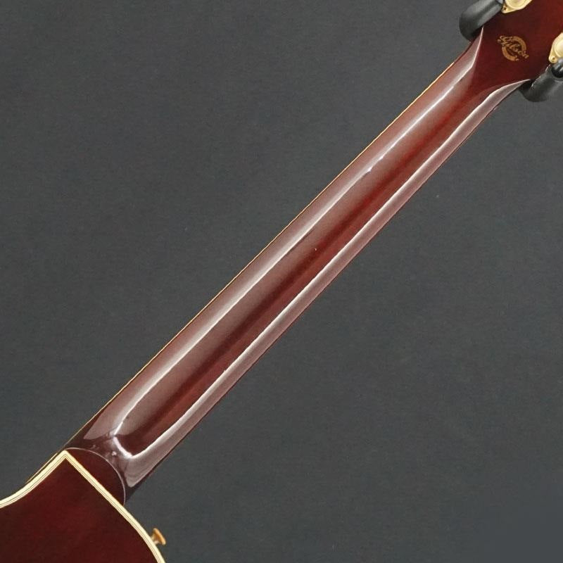 USED_​​Gibson_Les_Paul_Custom_Birdseye_1996_[SN_691254]_06