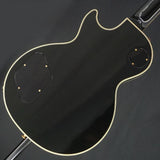 USED_​​Gibson_Les_Paul_Custom_YCS_1968_Les_Paul_Custom_DJ_Ebony_1997_[SN_973688]_02