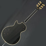 USED_​​Gibson_Les_Paul_Custom_YCS_1968_Les_Paul_Custom_DJ_Ebony_1997_[SN_973688]_04