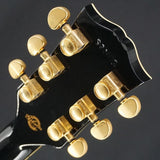 USED_​​Gibson_Les_Paul_Custom_YCS_1968_Les_Paul_Custom_DJ_Ebony_1997_[SN_973688]_08