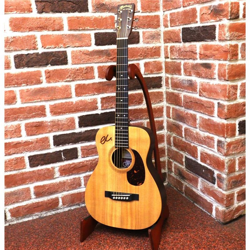 USED_​​Martin_Eric_Clapton_LX_Series_Special_EC_2019_Clapton_Limited_Edition_Budokan_Concert_Commemorative_Model_Martin_03