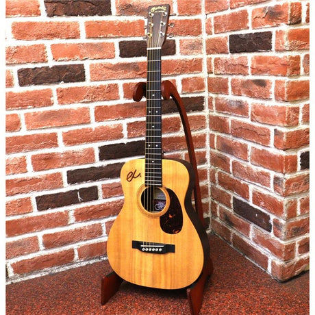 USED_​​Martin_Eric_Clapton_LX_Series_Special_EC_2019_Clapton_Limited_Edition_Budokan_Concert_Commemorative_Model_Martin_03