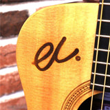 USED_​​Martin_Eric_Clapton_LX_Series_Special_EC_2019_Clapton_Limited_Edition_Budokan_Concert_Commemorative_Model_Martin_05