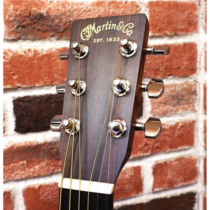 USED_​​Martin_Eric_Clapton_LX_Series_Special_EC_2019_Clapton_Limited_Edition_Budokan_Concert_Commemorative_Model_Martin_06