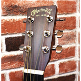 USED_​​Martin_Eric_Clapton_LX_Series_Special_EC_2019_Clapton_Limited_Edition_Budokan_Concert_Commemorative_Model_Martin_06