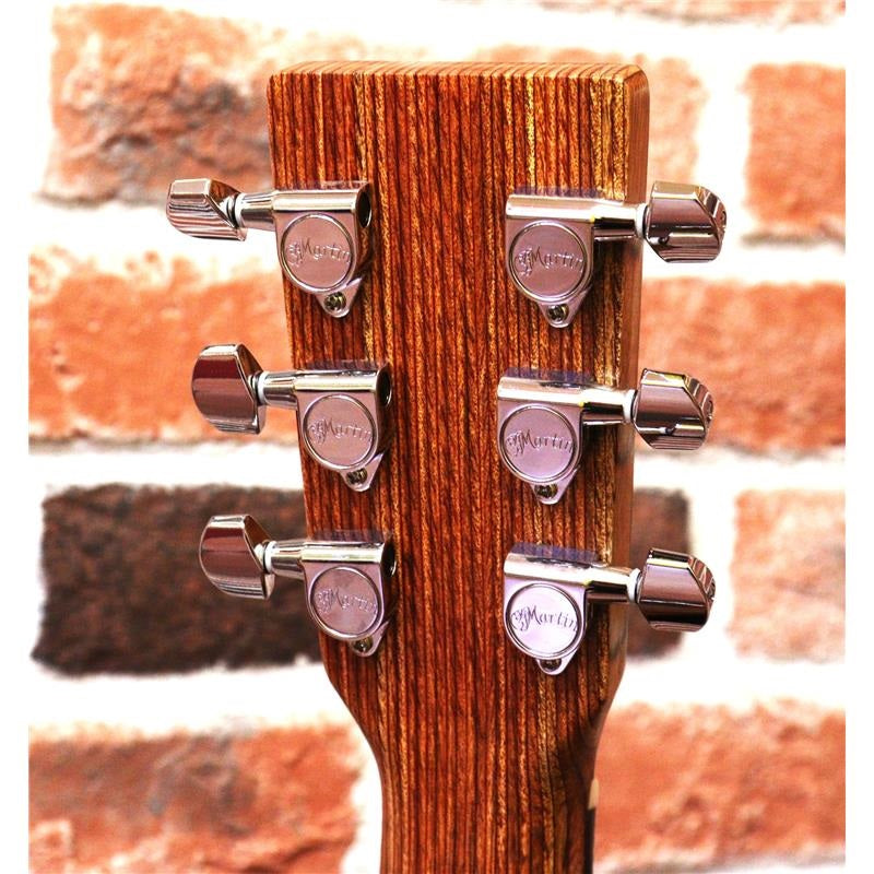 USED_​​Martin_Eric_Clapton_LX_Series_Special_EC_2019_Clapton_Limited_Edition_Budokan_Concert_Commemorative_Model_Martin_07