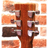 USED_​​Martin_Eric_Clapton_LX_Series_Special_EC_2019_Clapton_Limited_Edition_Budokan_Concert_Commemorative_Model_Martin_07