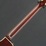USED_​​Gibson_Les_Paul_Custom_Birdseye_1996_[SN_691254]_06